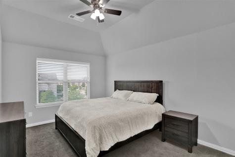 14093 Shiloh Springs Drive Frisco TX 75035