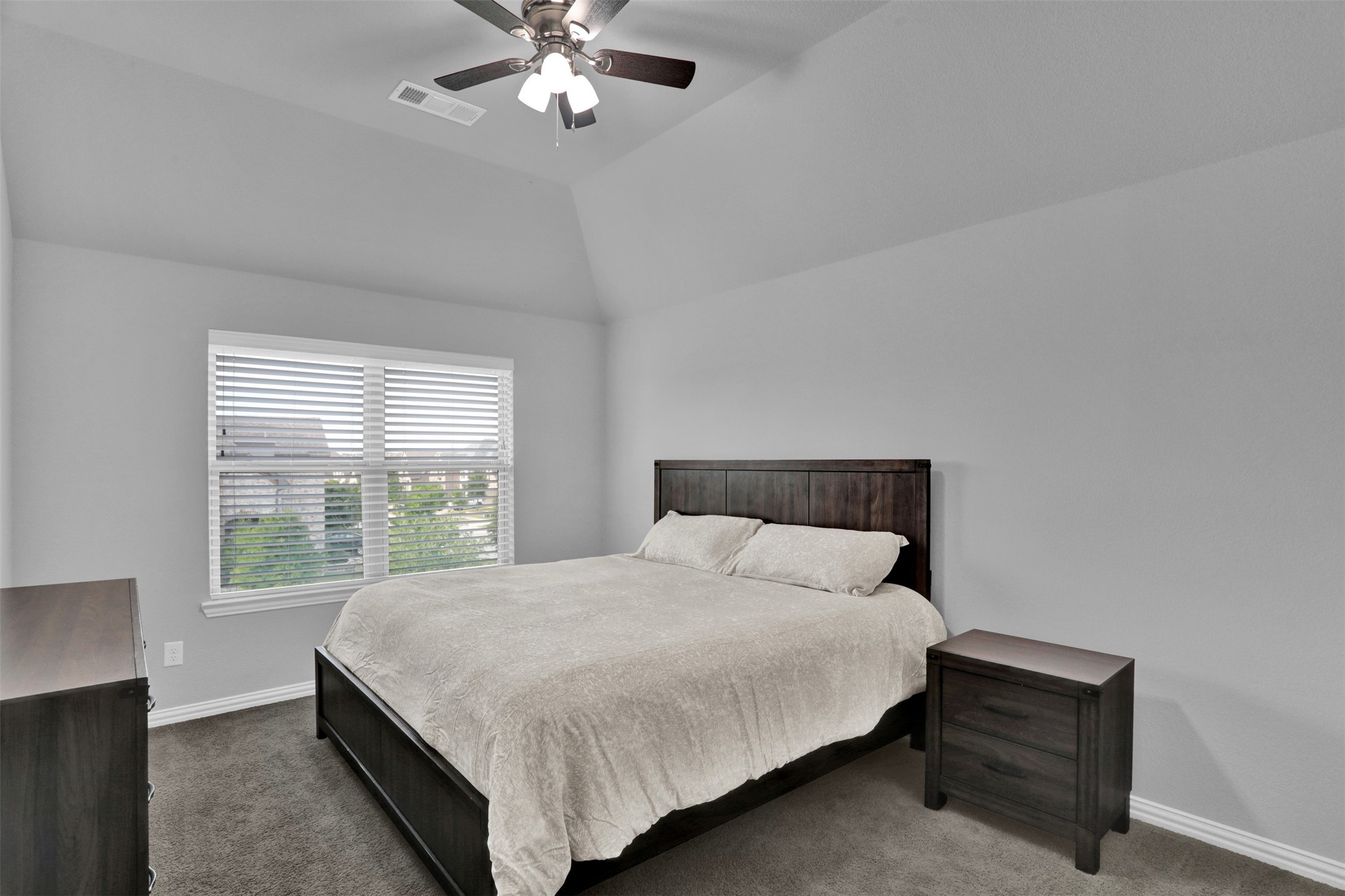 14093 Shiloh Springs Drive Frisco TX 75035