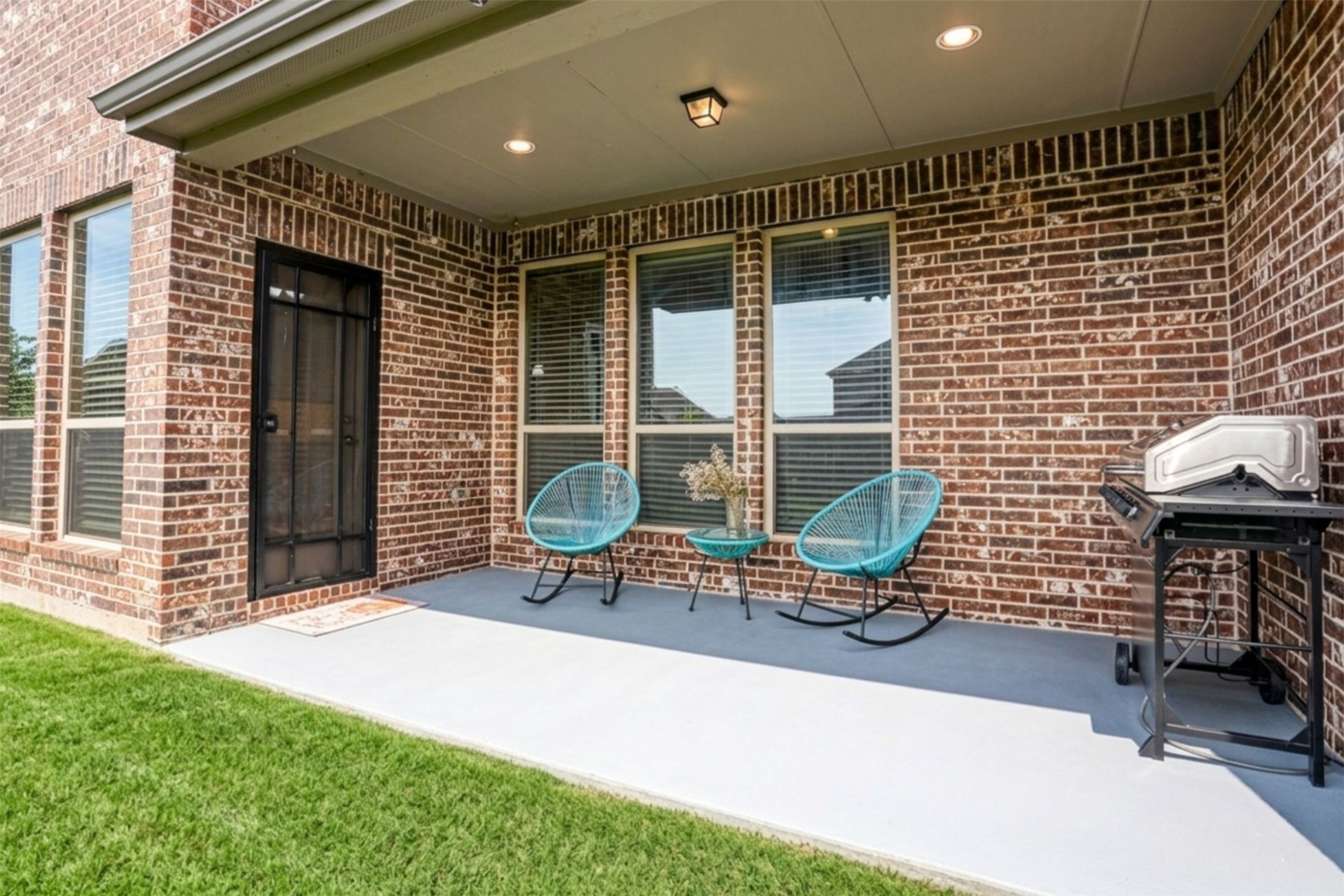 14093 Shiloh Springs Drive Frisco TX 75035
