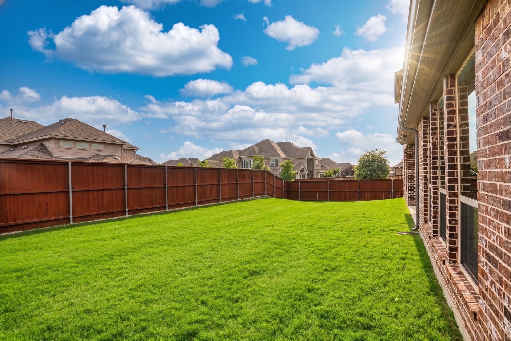 14093 Shiloh Springs Drive Frisco TX 75035