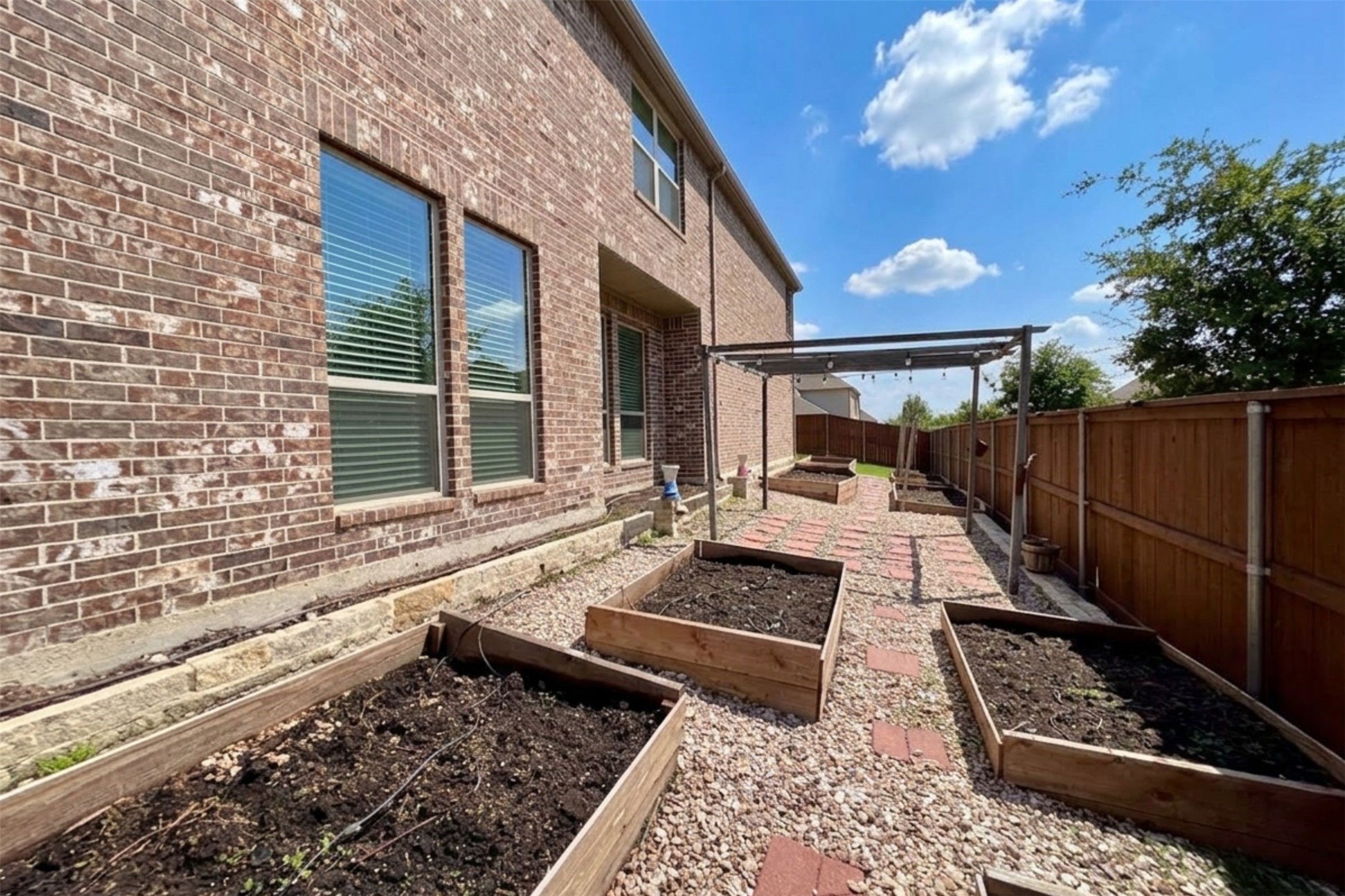 14093 Shiloh Springs Drive Frisco TX 75035