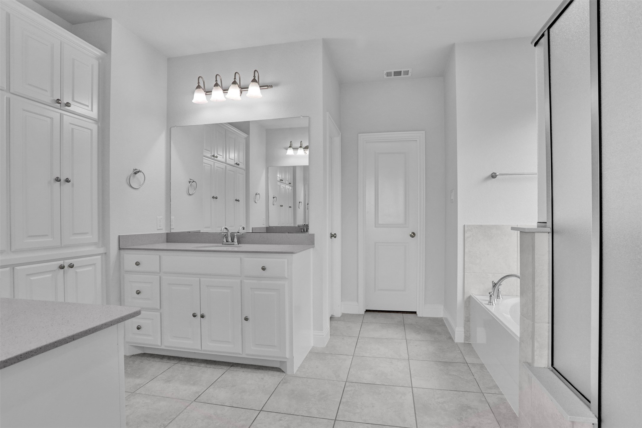 14093 Shiloh Springs Drive Frisco TX 75035