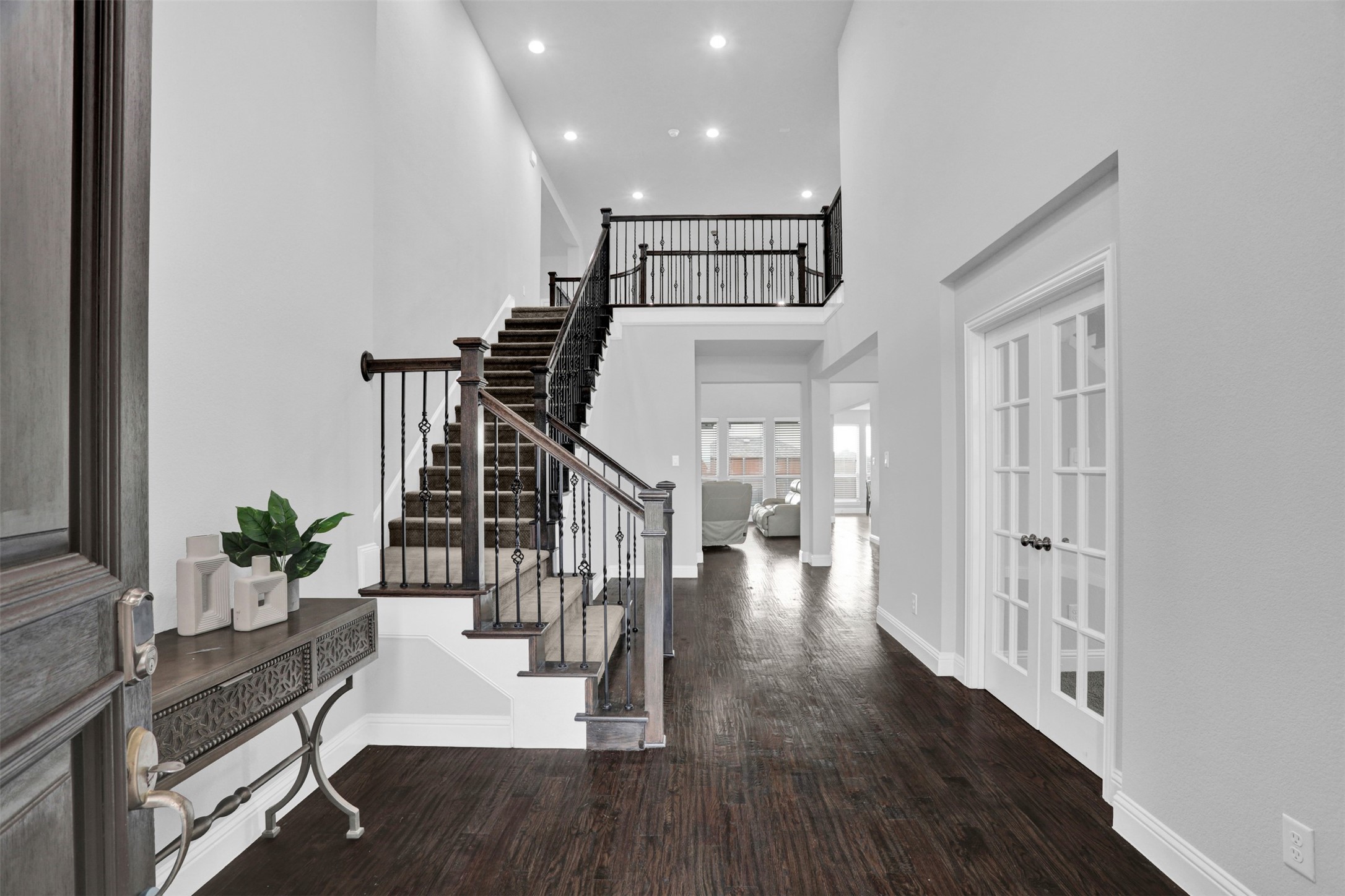 14093 Shiloh Springs Drive Frisco TX 75035
