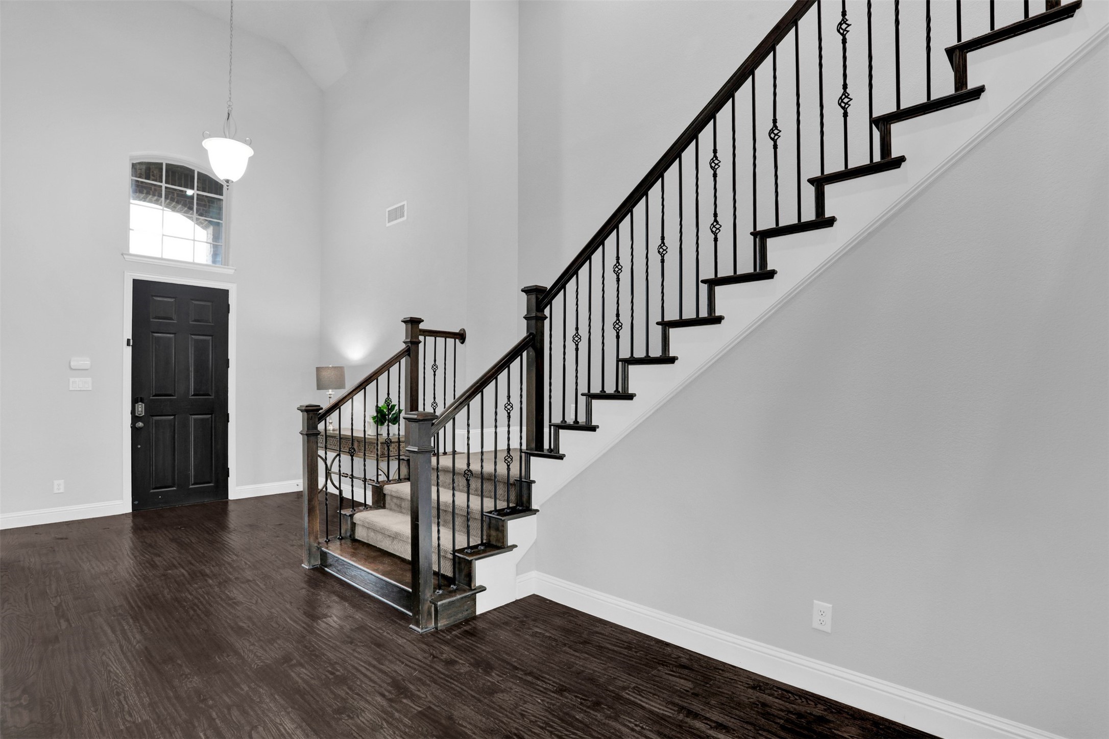 14093 Shiloh Springs Drive Frisco TX 75035