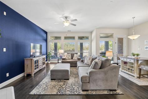 5096 Kerstyn Drive Frisco TX 75036