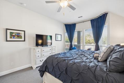 5096 Kerstyn Drive Frisco TX 75036