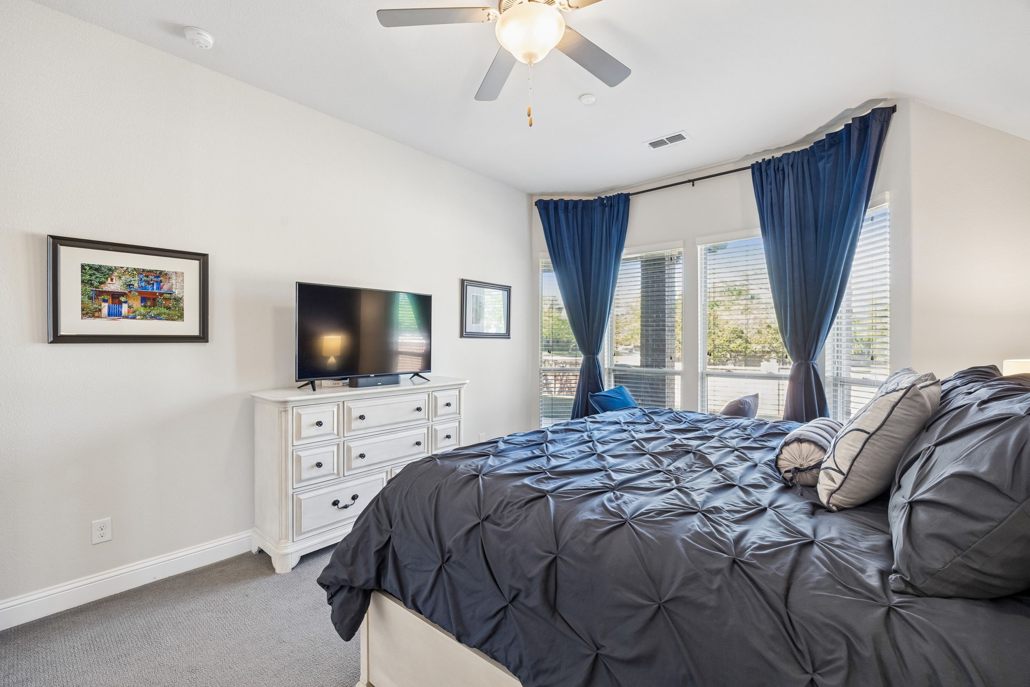 5096 Kerstyn Drive Frisco TX 75036