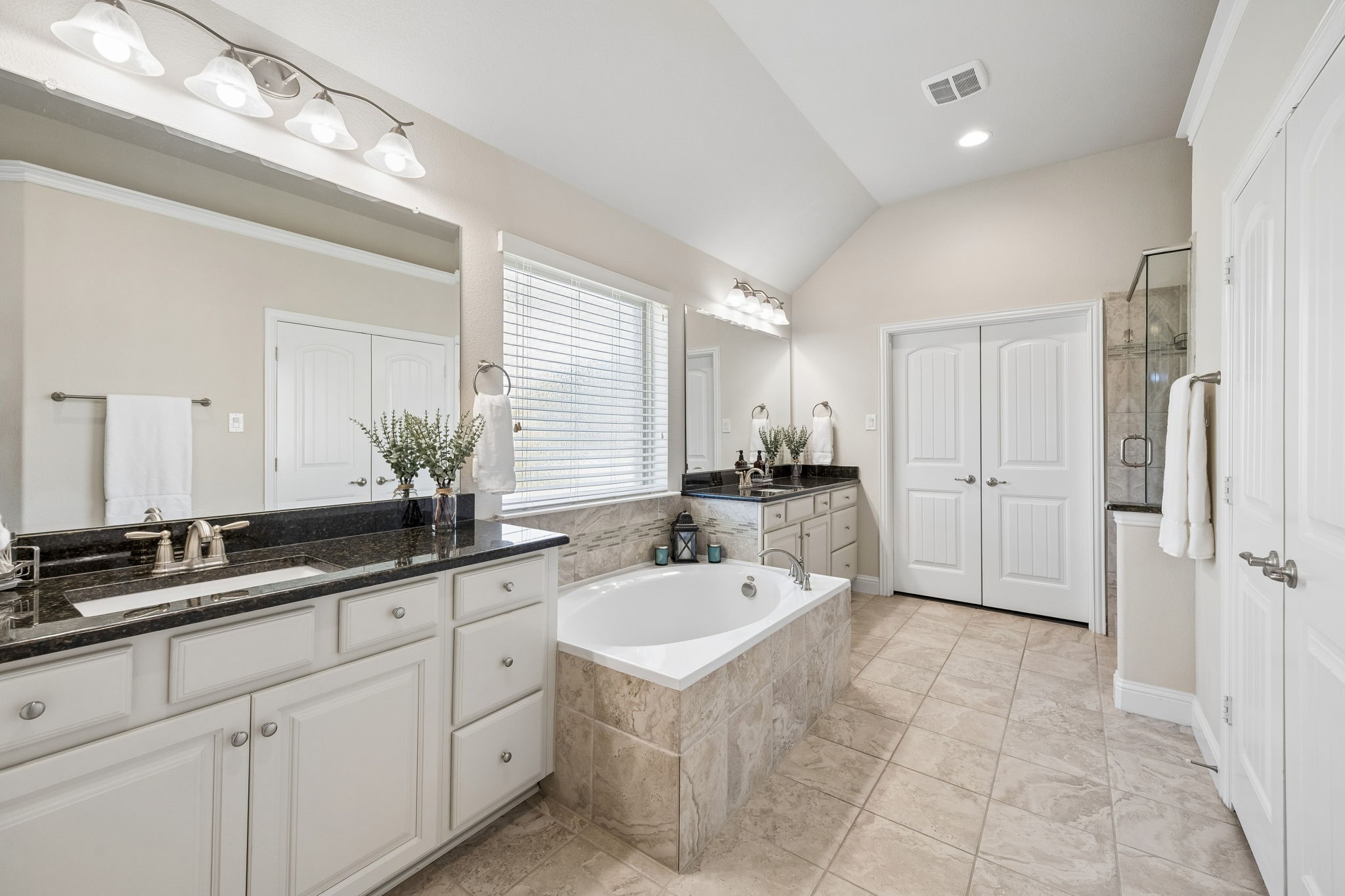 5096 Kerstyn Drive Frisco TX 75036