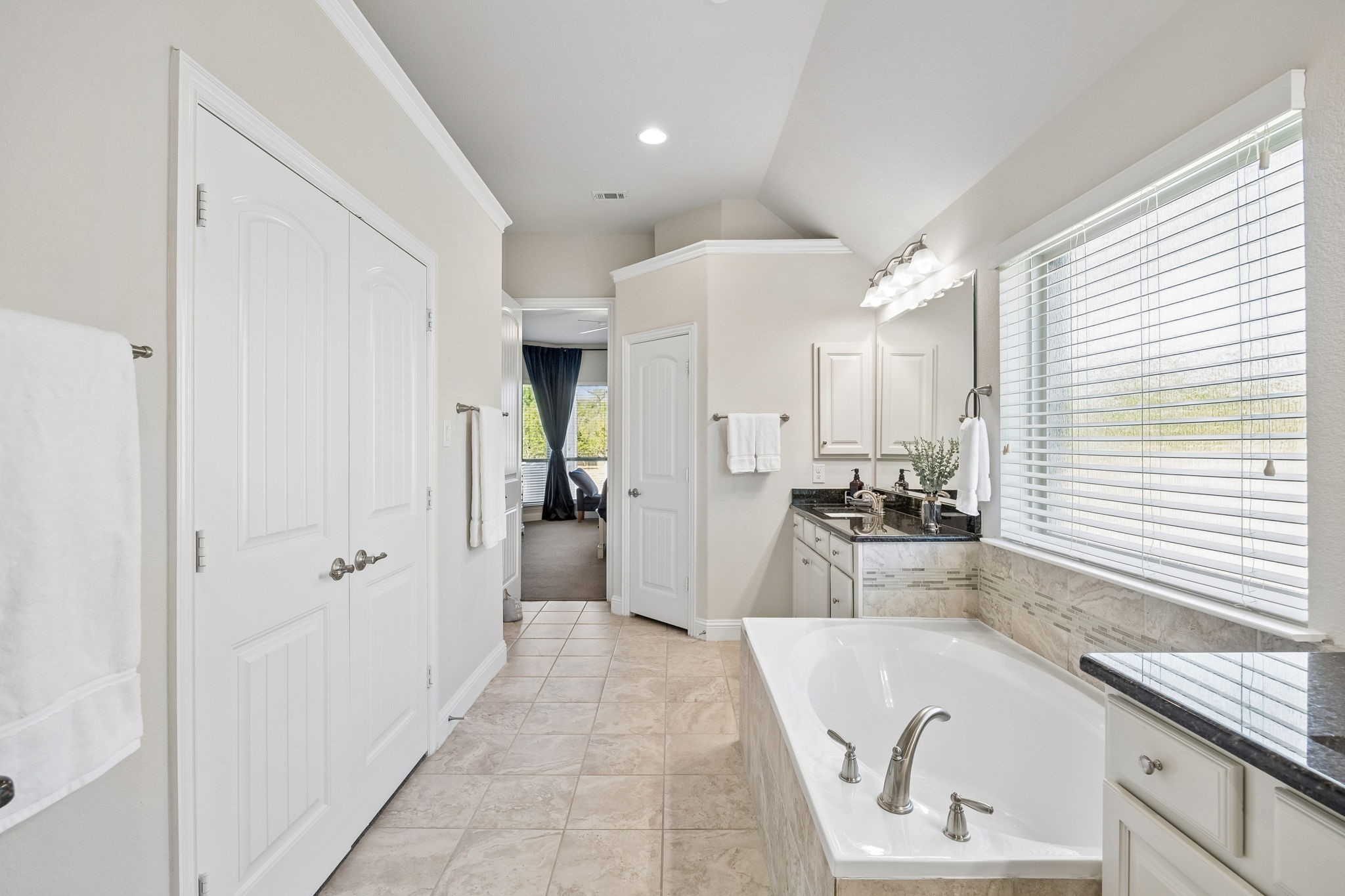 5096 Kerstyn Drive Frisco TX 75036