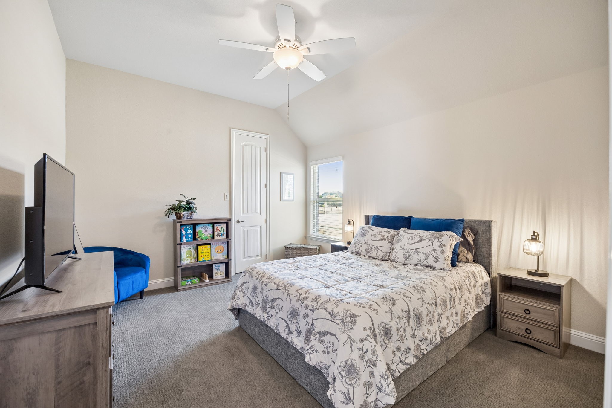 5096 Kerstyn Drive Frisco TX 75036