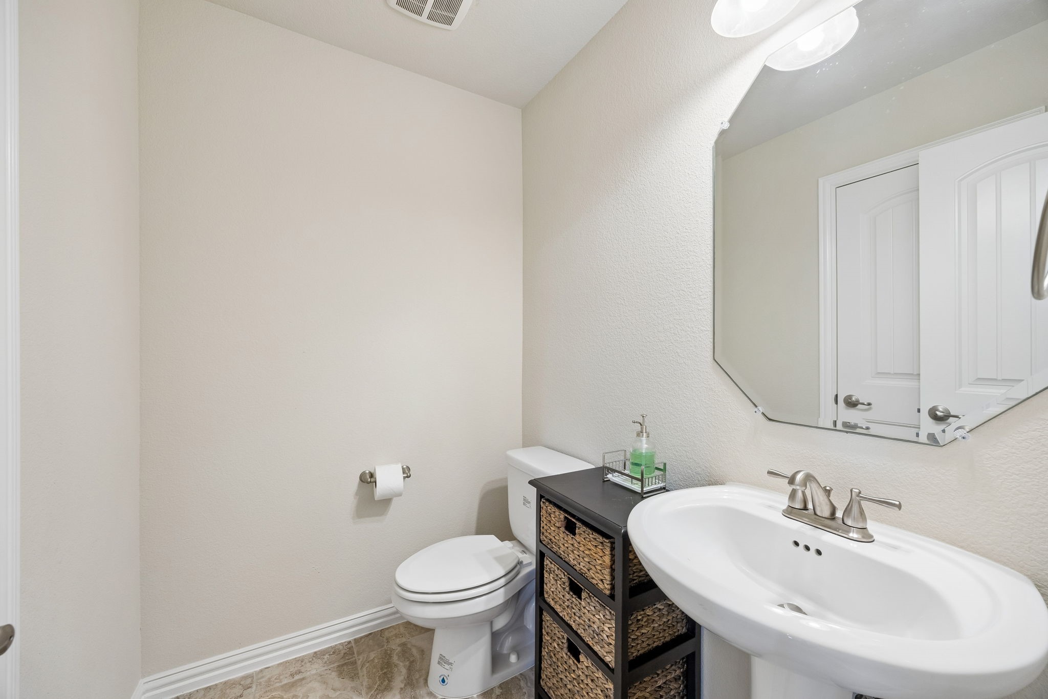 5096 Kerstyn Drive Frisco TX 75036