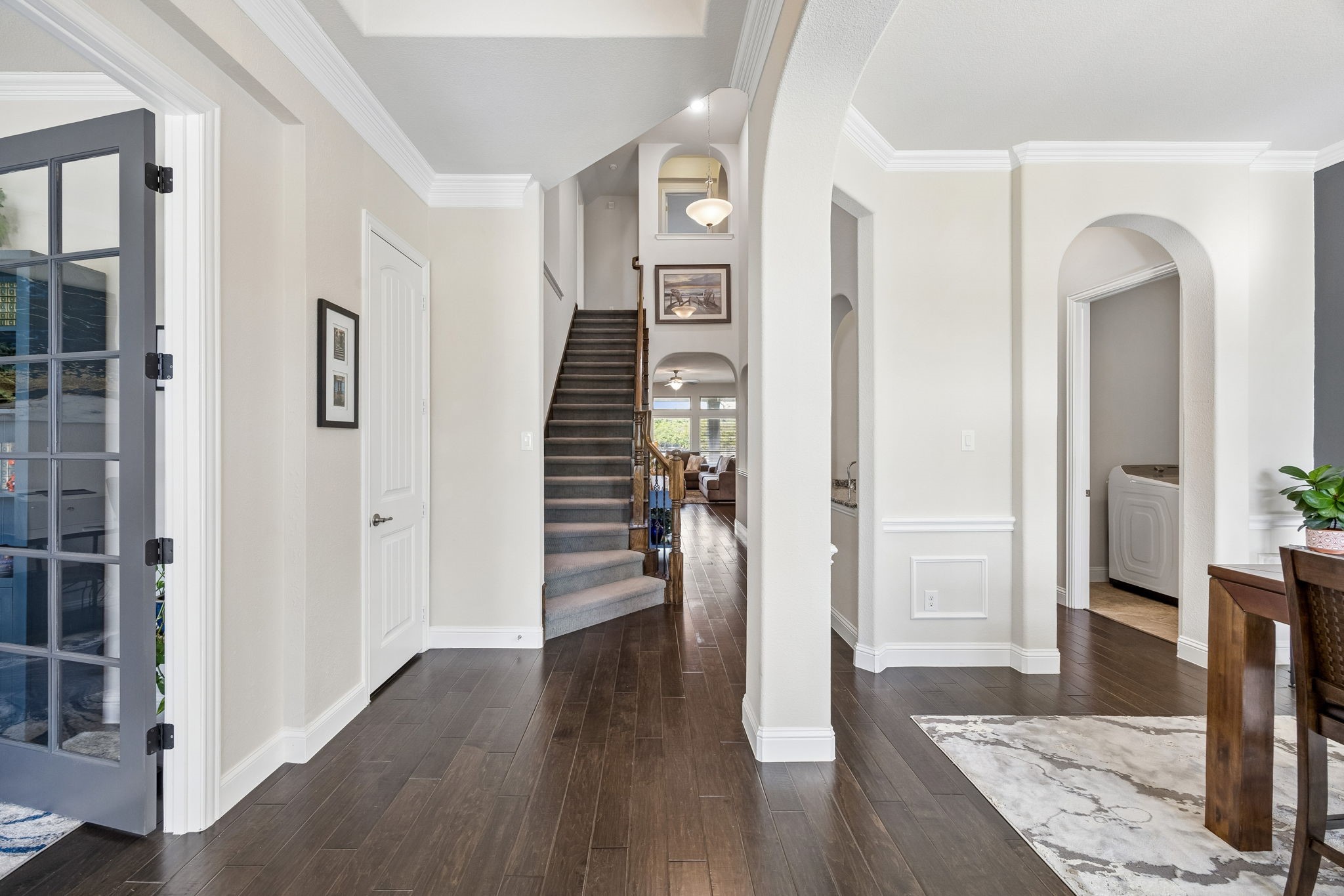 5096 Kerstyn Drive Frisco TX 75036