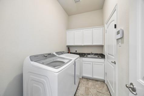 5096 Kerstyn Drive Frisco TX 75036