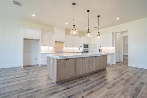 921 Bandon Dunes Drive Fort Worth TX 76028