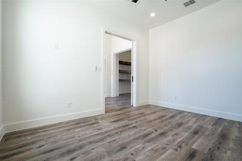 921 Bandon Dunes Drive Fort Worth TX 76028