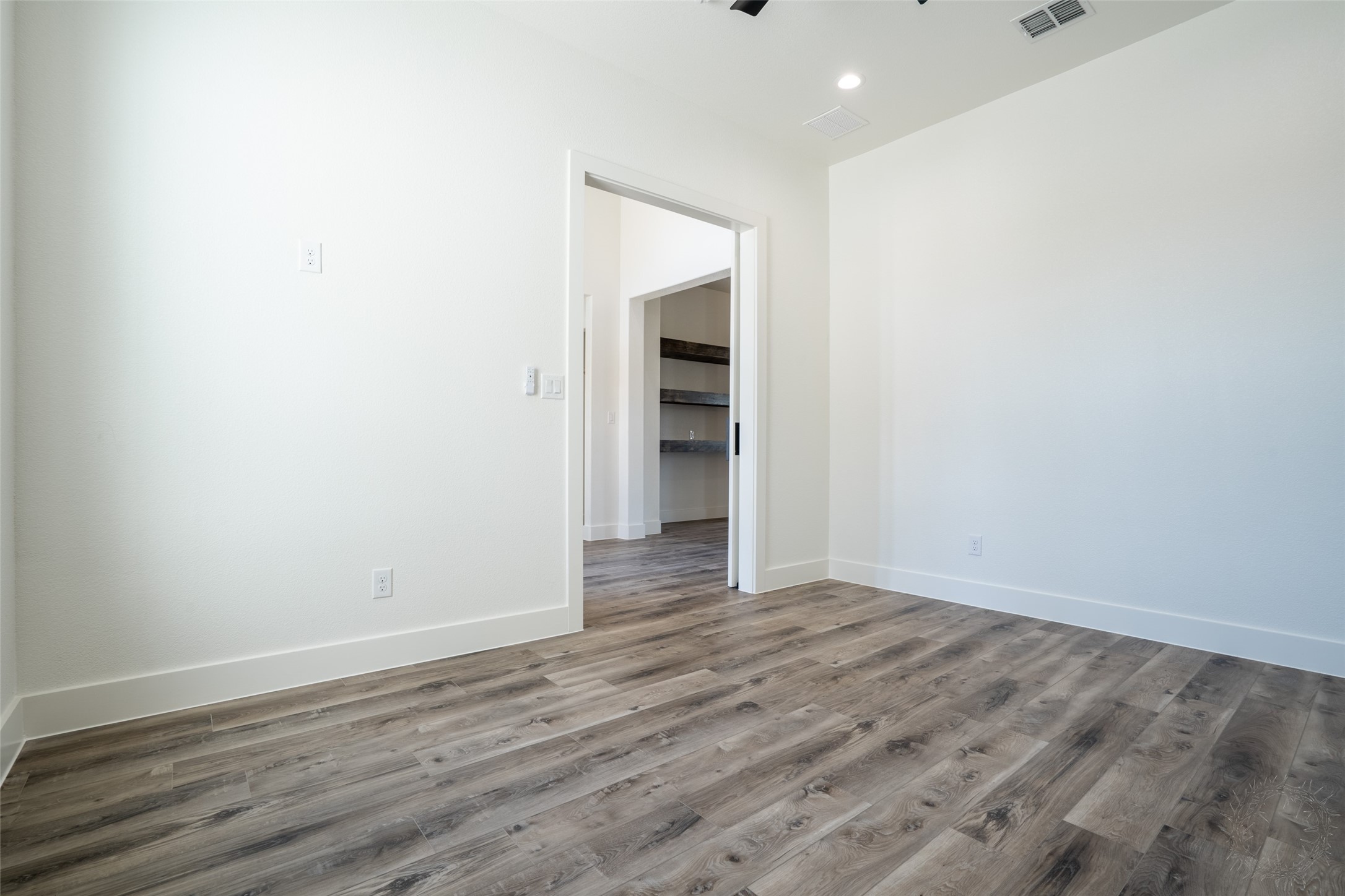 921 Bandon Dunes Drive Fort Worth TX 76028