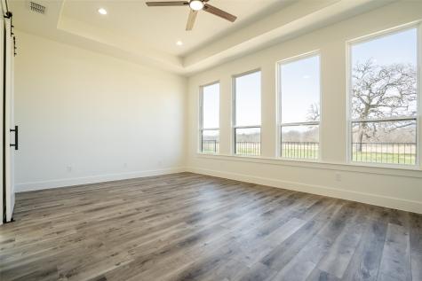 921 Bandon Dunes Drive Fort Worth TX 76028