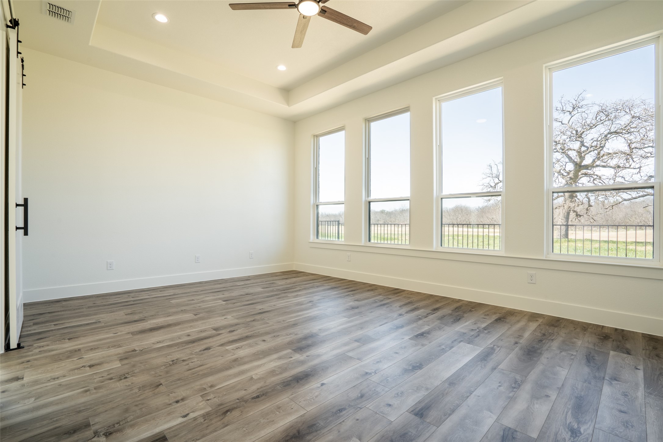 921 Bandon Dunes Drive Fort Worth TX 76028