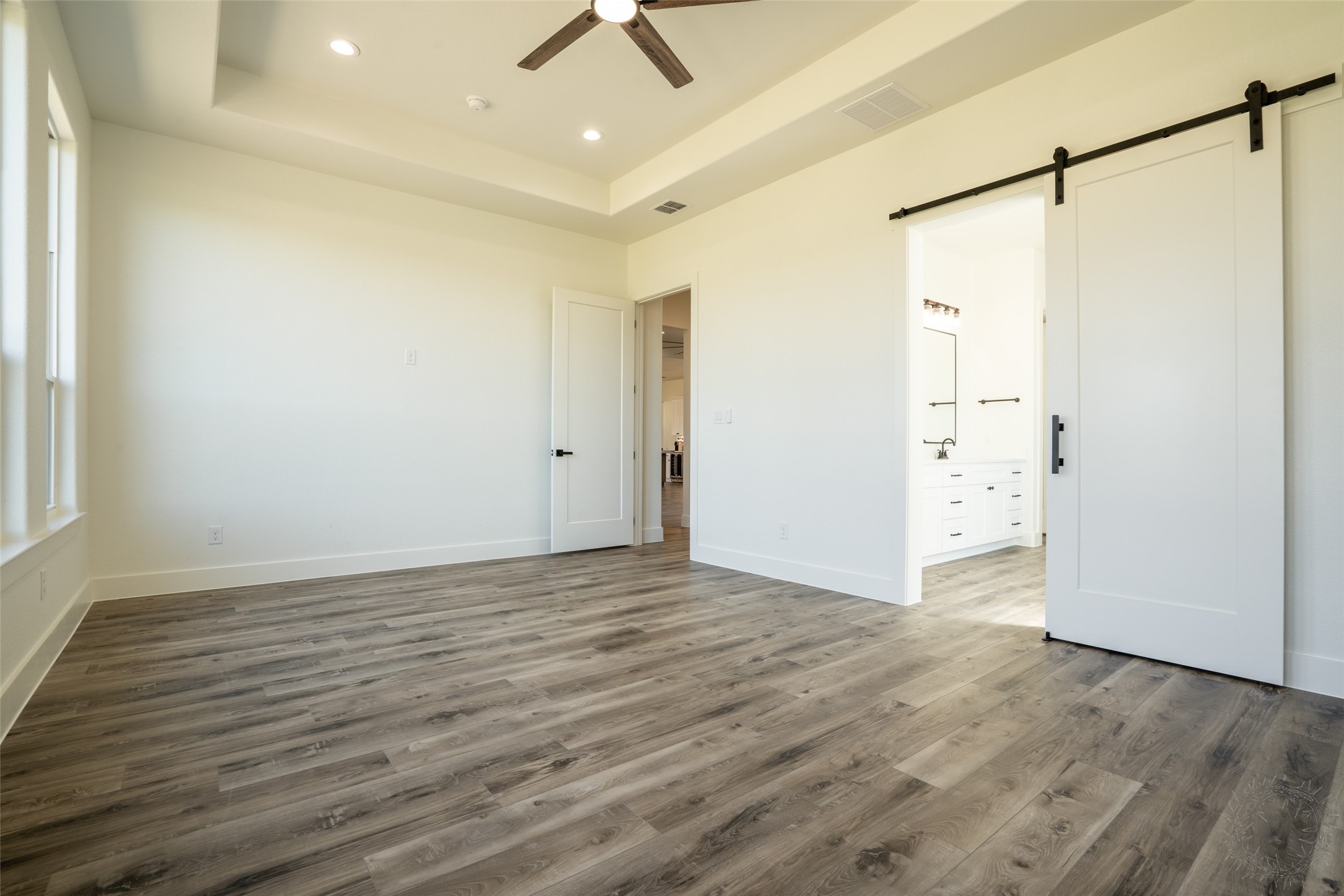 921 Bandon Dunes Drive Fort Worth TX 76028