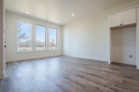 921 Bandon Dunes Drive Fort Worth TX 76028