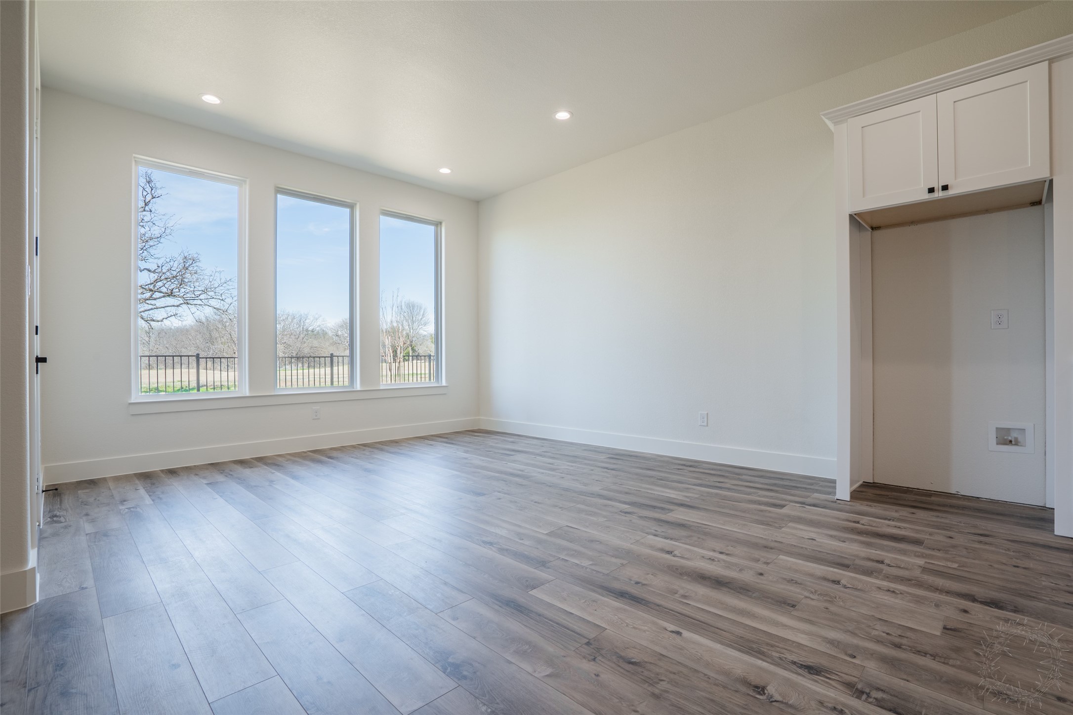 921 Bandon Dunes Drive Fort Worth TX 76028