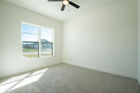 921 Bandon Dunes Drive Fort Worth TX 76028