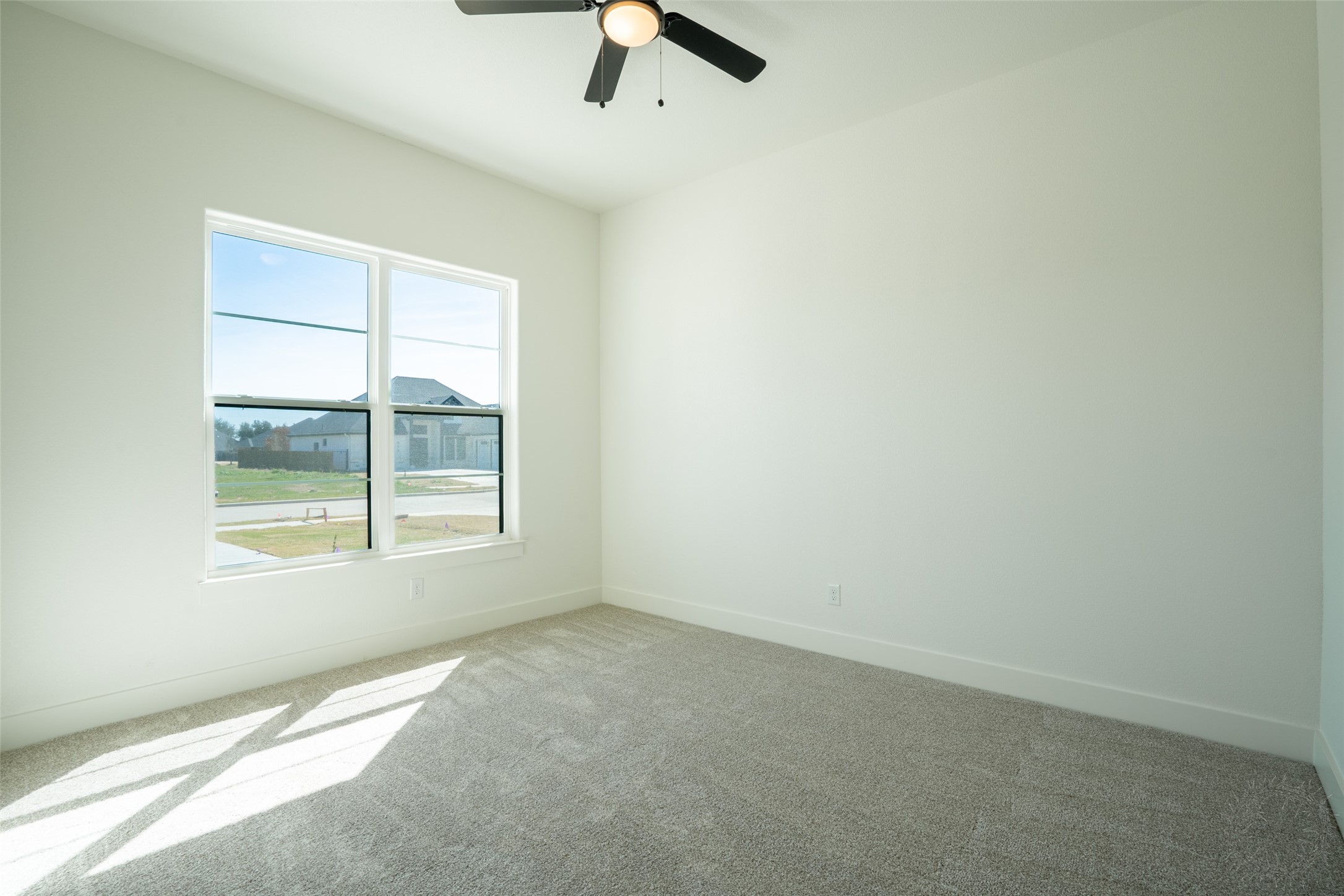 921 Bandon Dunes Drive Fort Worth TX 76028