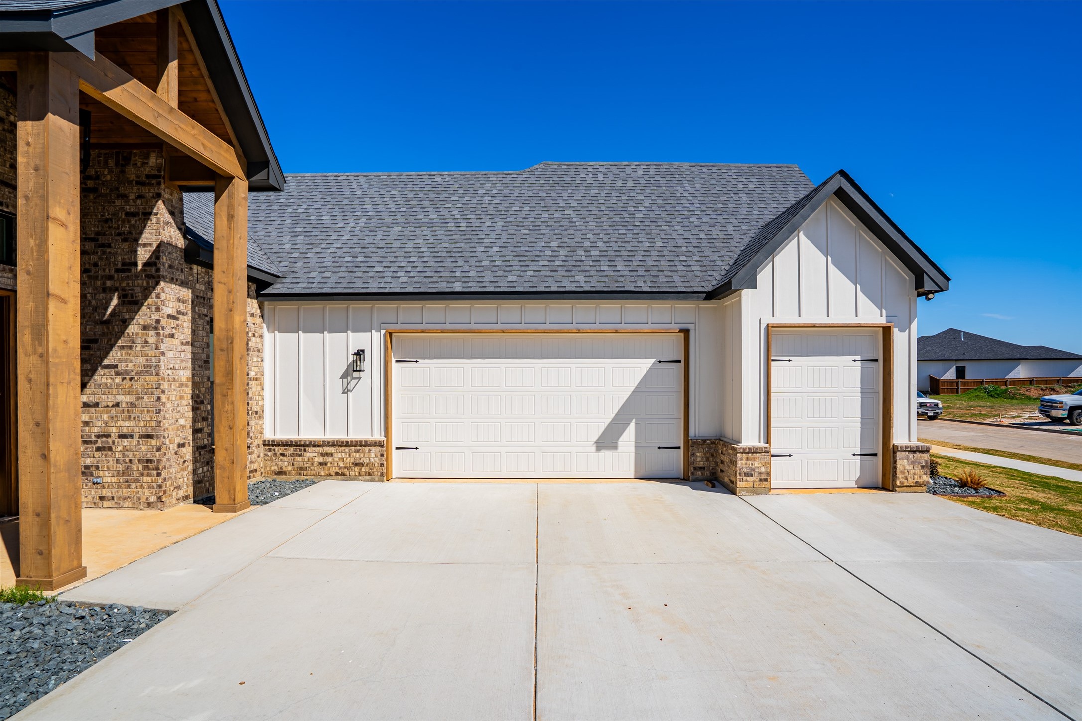921 Bandon Dunes Drive Fort Worth TX 76028