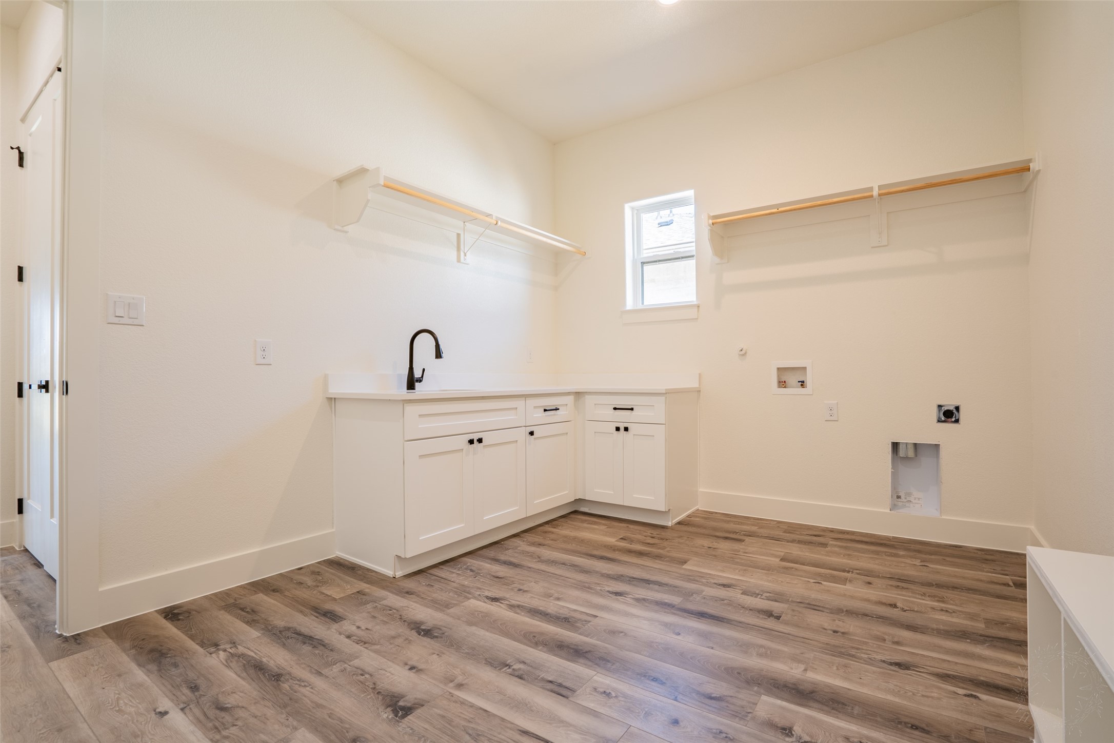 921 Bandon Dunes Drive Fort Worth TX 76028