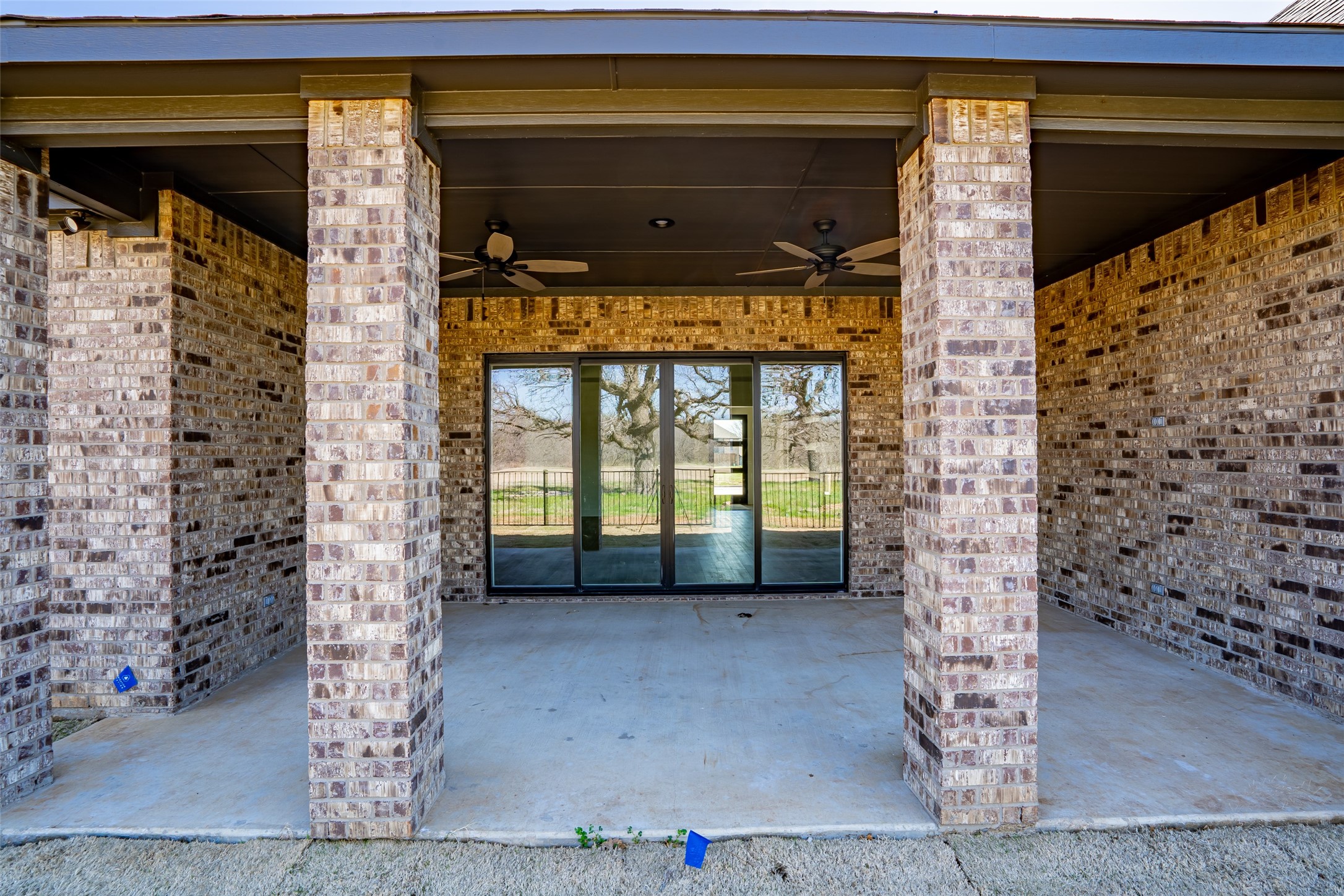 921 Bandon Dunes Drive Fort Worth TX 76028