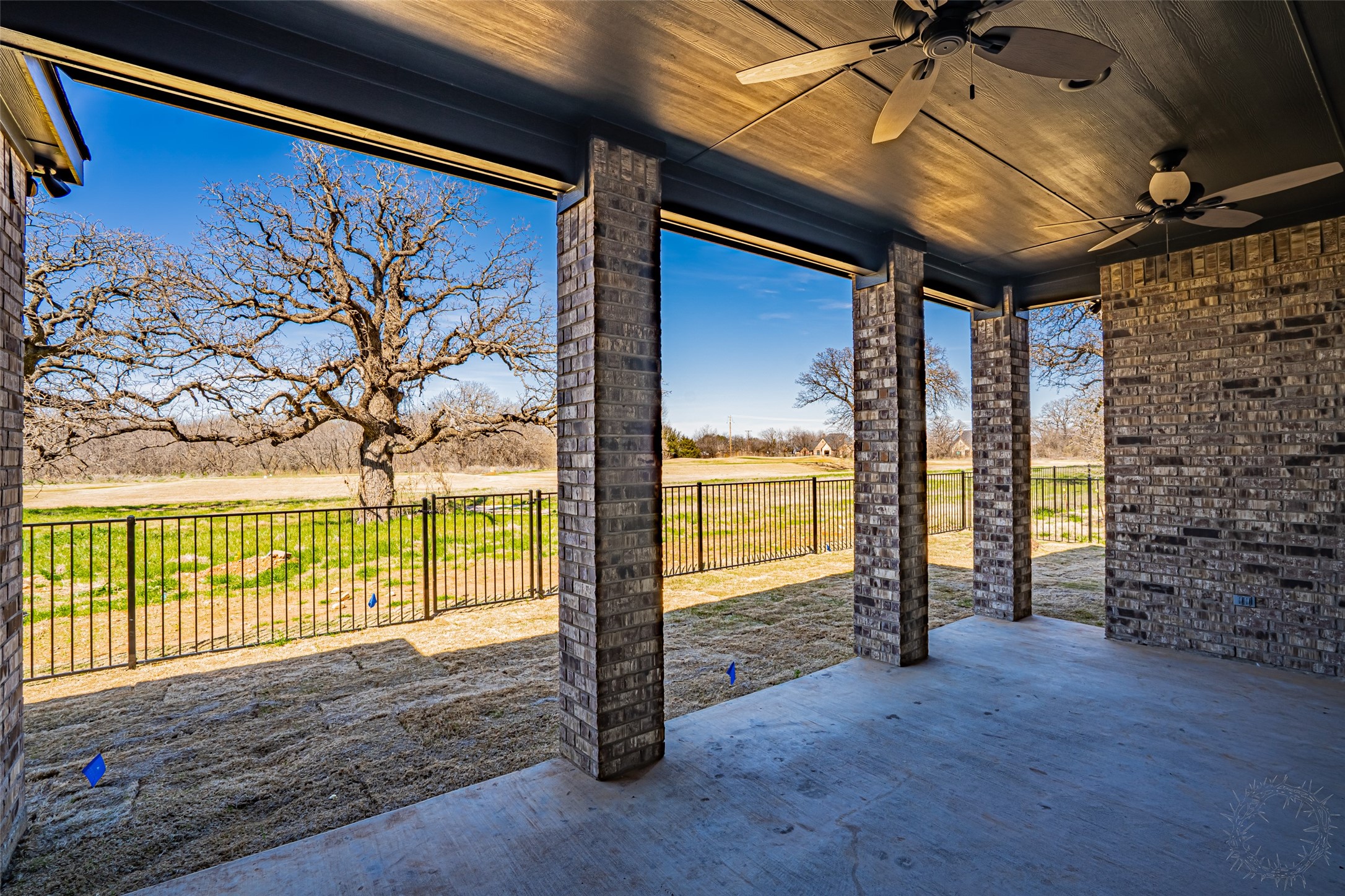921 Bandon Dunes Drive Fort Worth TX 76028