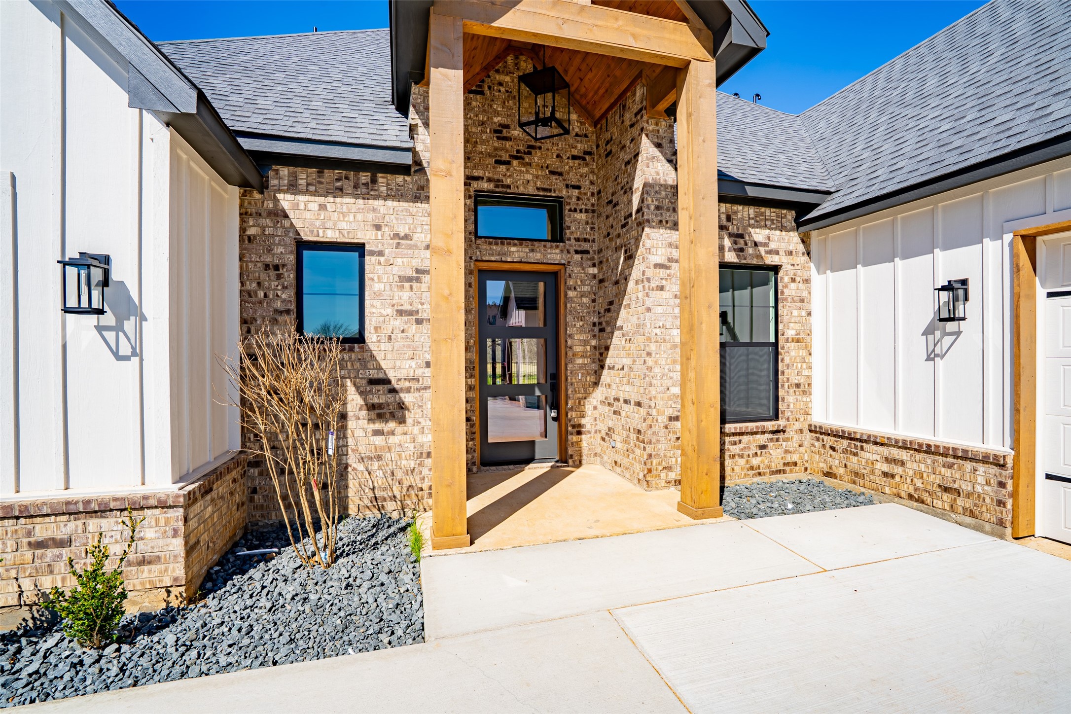 921 Bandon Dunes Drive Fort Worth TX 76028