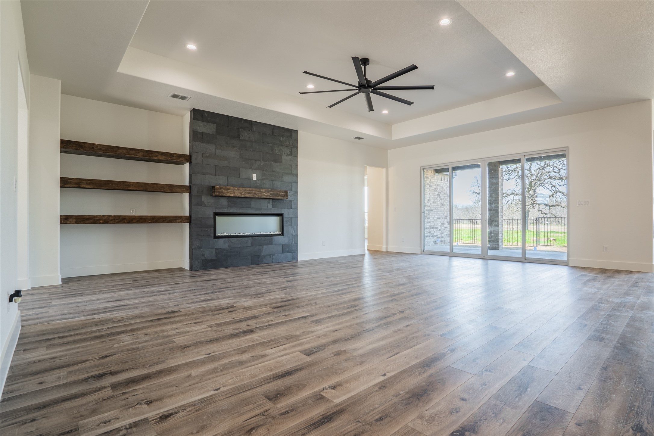 921 Bandon Dunes Drive Fort Worth TX 76028