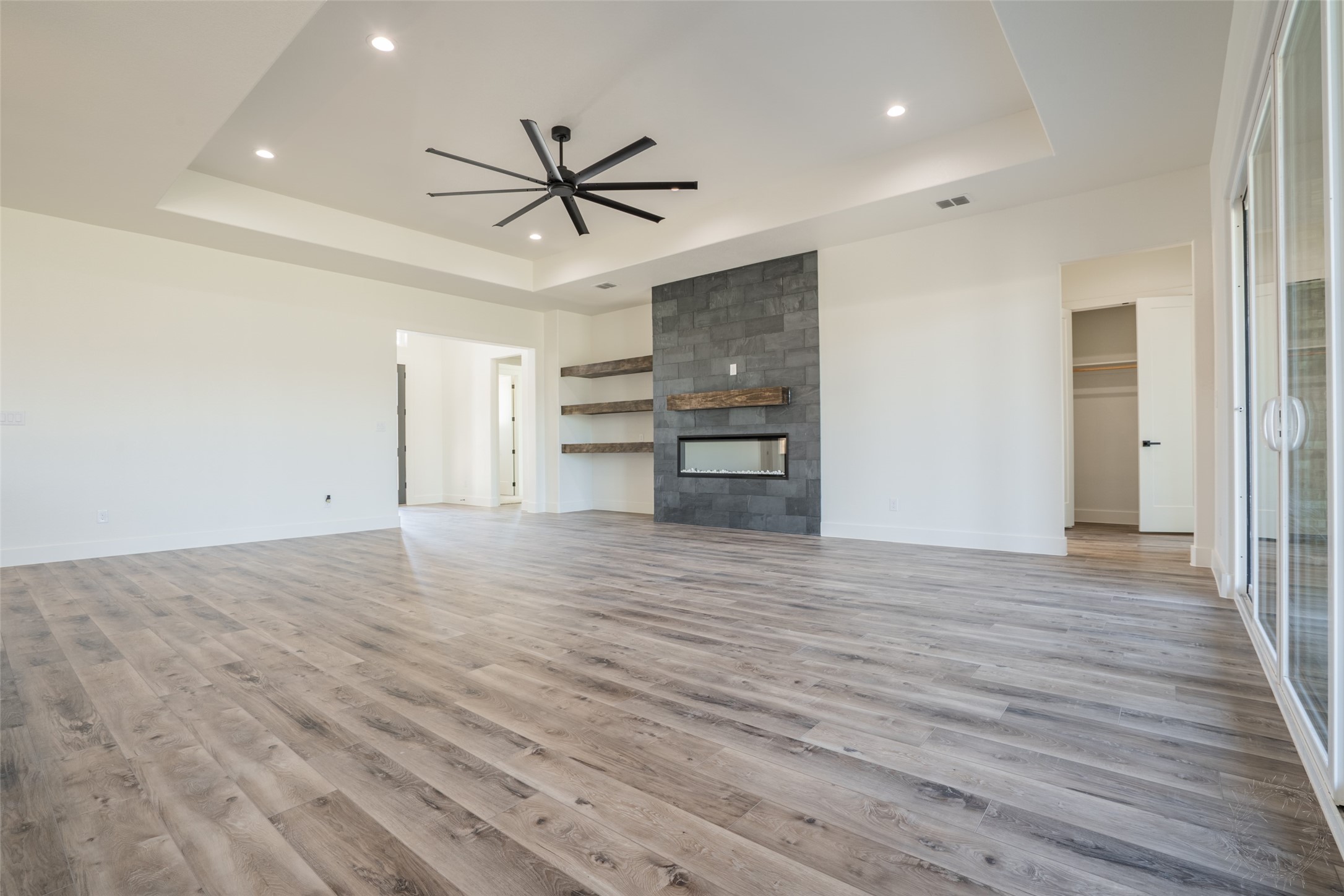 921 Bandon Dunes Drive Fort Worth TX 76028