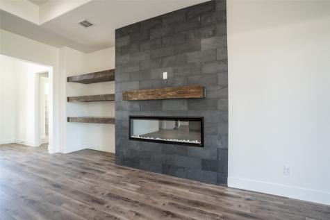 921 Bandon Dunes Drive Fort Worth TX 76028
