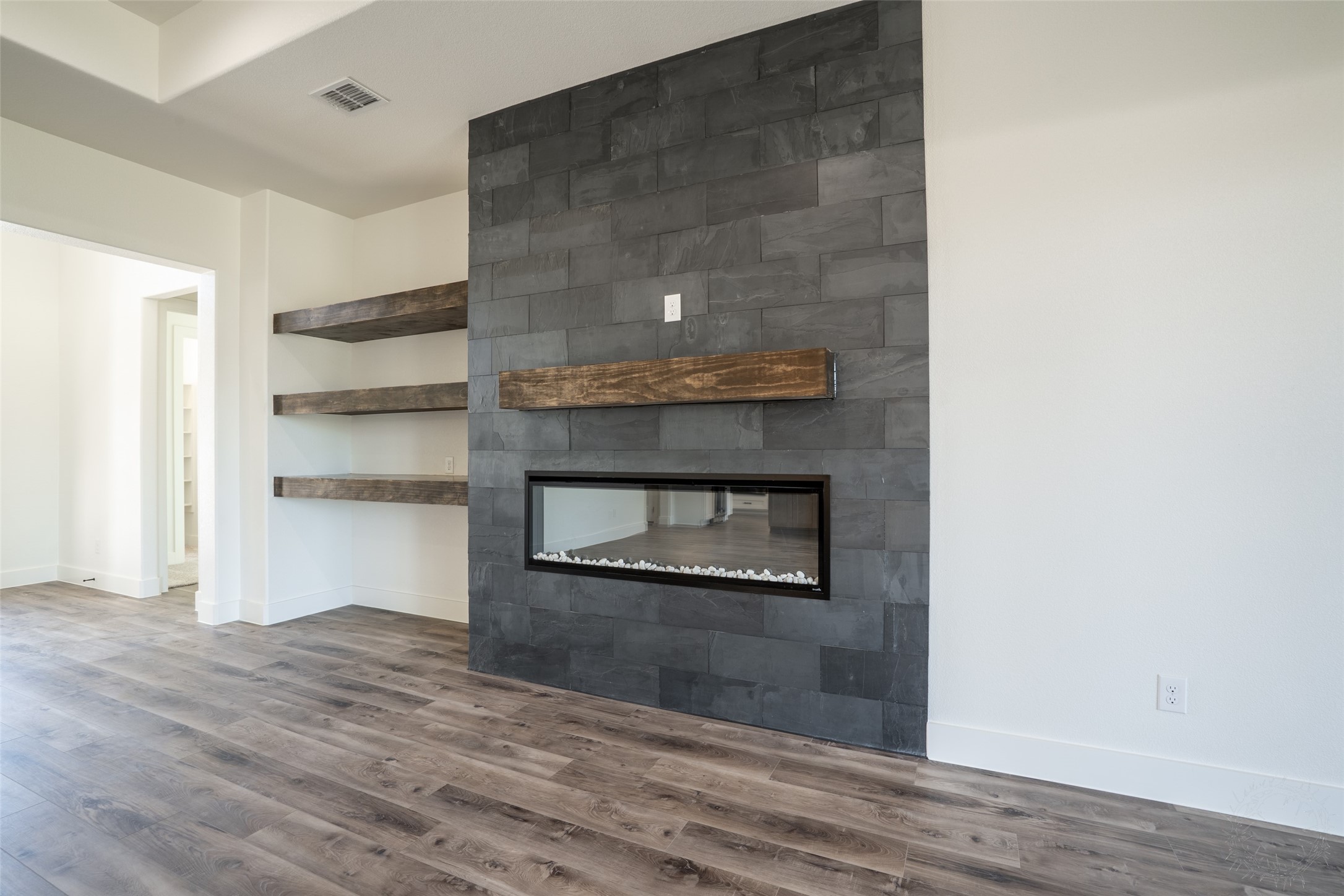 921 Bandon Dunes Drive Fort Worth TX 76028