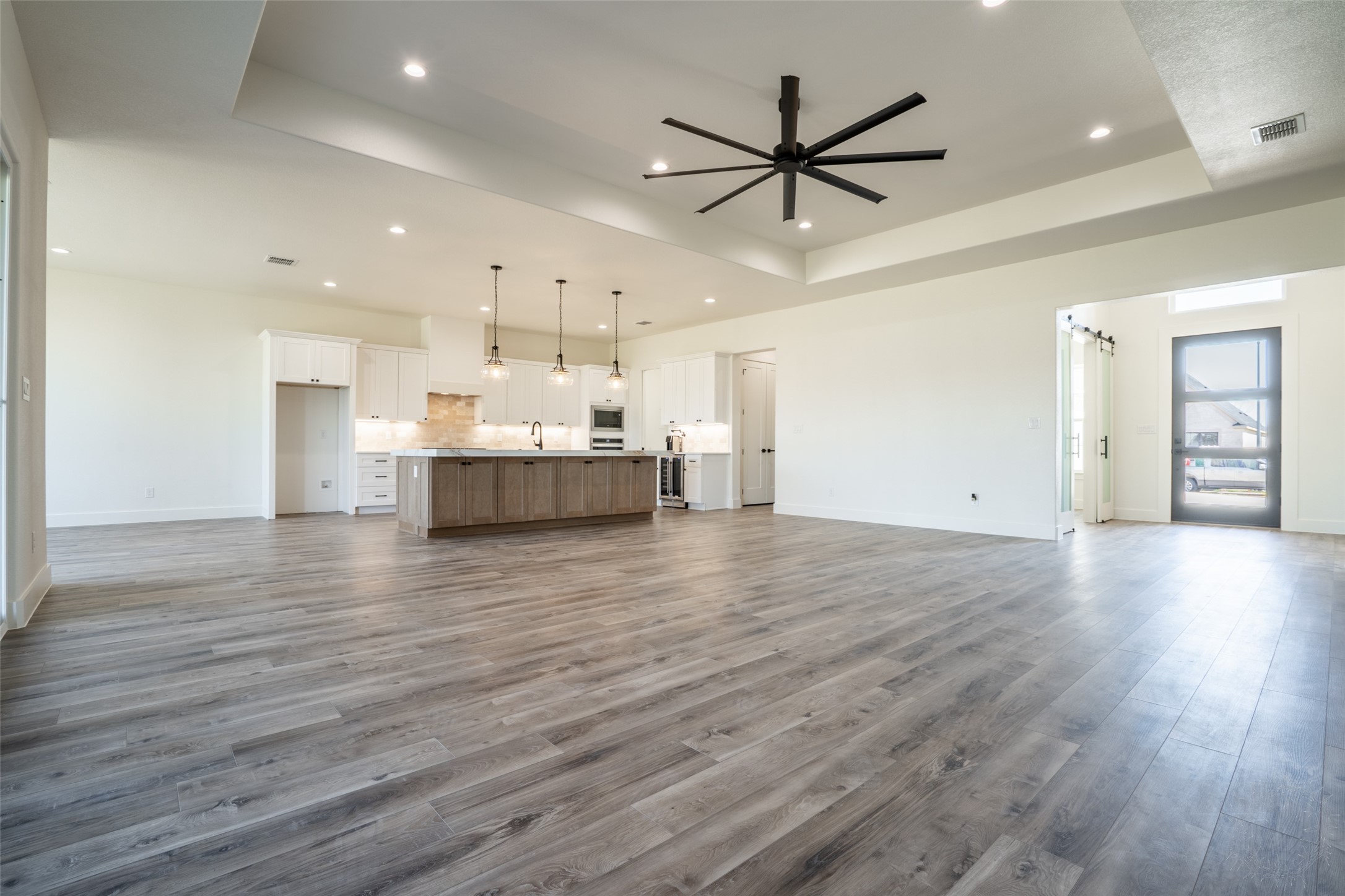 921 Bandon Dunes Drive Fort Worth TX 76028