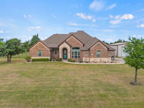 3001 Wanda Lane Royse City TX 75189