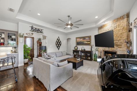 3001 Wanda Lane Royse City TX 75189