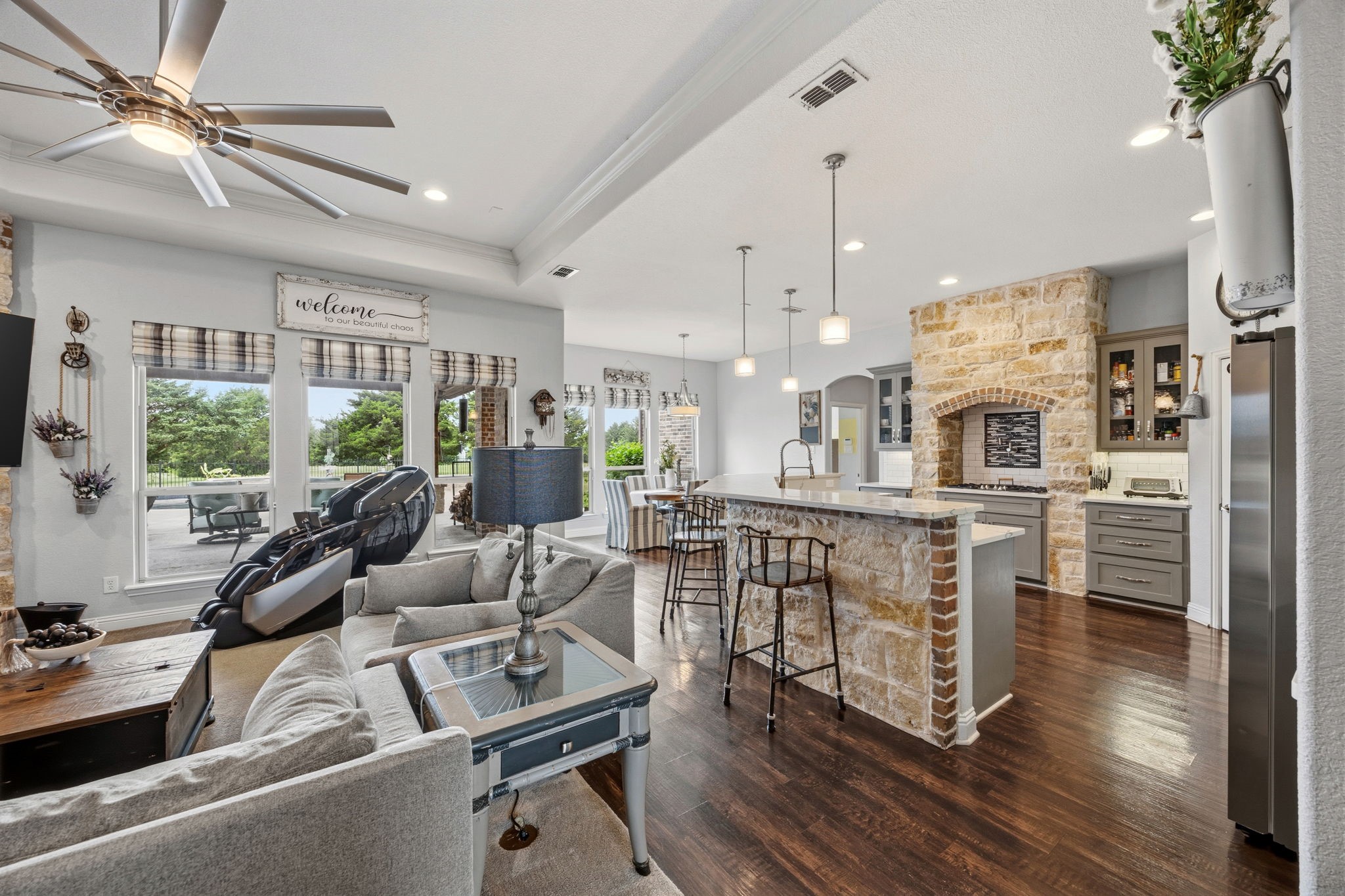 3001 Wanda Lane Royse City TX 75189
