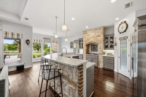 3001 Wanda Lane Royse City TX 75189