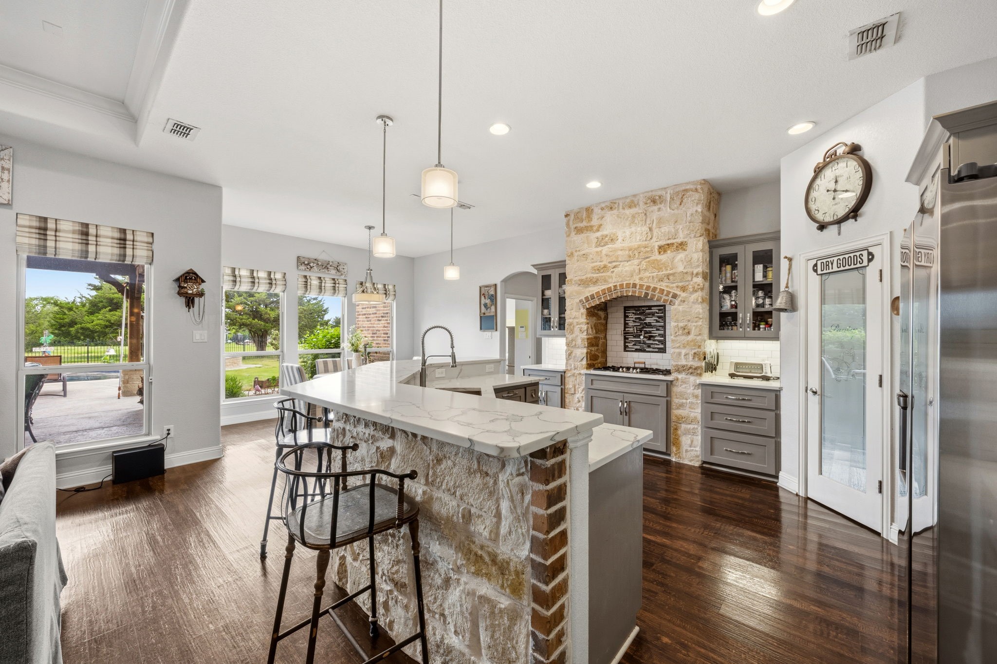 3001 Wanda Lane Royse City TX 75189