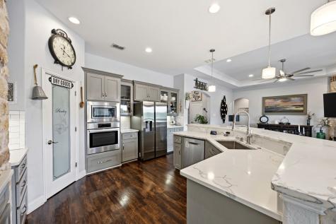 3001 Wanda Lane Royse City TX 75189