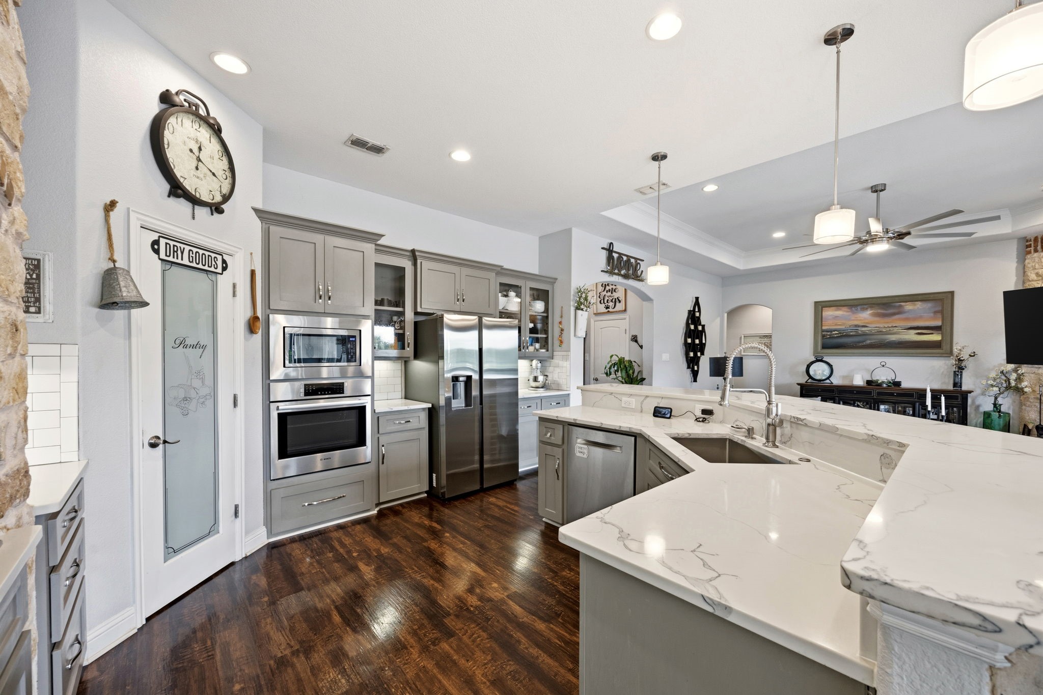 3001 Wanda Lane Royse City TX 75189