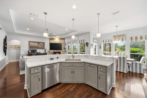 3001 Wanda Lane Royse City TX 75189