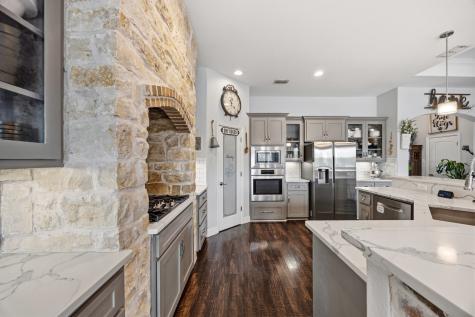 3001 Wanda Lane Royse City TX 75189
