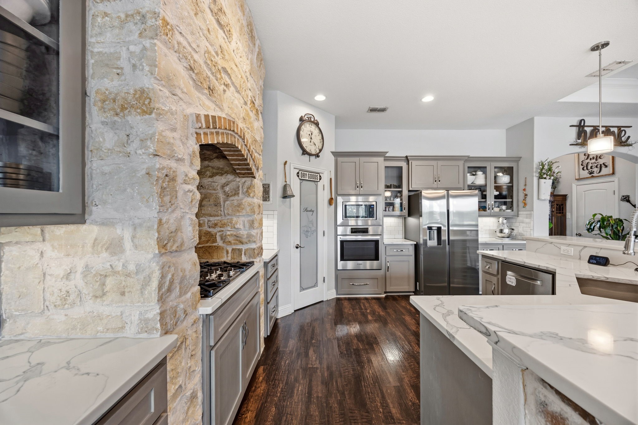 3001 Wanda Lane Royse City TX 75189