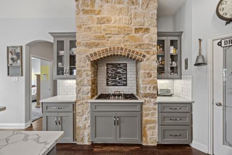 3001 Wanda Lane Royse City TX 75189