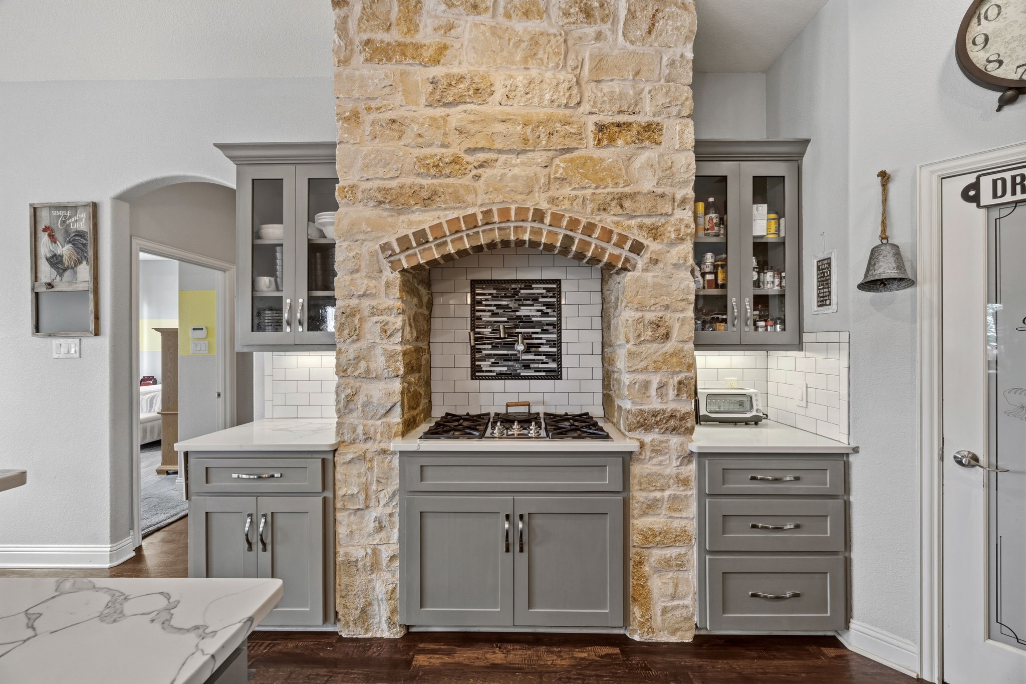 3001 Wanda Lane Royse City TX 75189