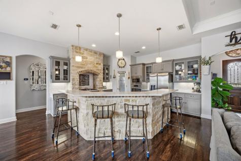 3001 Wanda Lane Royse City TX 75189